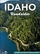 Idaho Roadsider